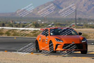 media/Dec-02-2023-Speed Ventures (Sat) [[b82c9ebe82]]/5-Purple Group/Session 1 (Turn 11)/